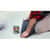 FLXTFSBLKR0405 Image Thumbnail 13