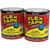 FLXTFSBLKR0405 Image Thumbnail 3