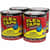 FLXTFSBLKR0405 Image Thumbnail 4
