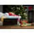 FLXTFSBLKR0405 Image Thumbnail 5