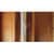 FLXTFSBLKR0405 Image Thumbnail 6