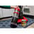 FLXTFSBLKR0405 Image Thumbnail 7