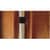 FLXTFSBLKR0405 Image Thumbnail 9