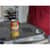 FLXTFSBLKR0405 Image Thumbnail 10