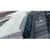 FLXTFSBLKR0405 Image Thumbnail 11