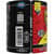 FLXTFSBLKR0405 Image Thumbnail 2