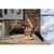 FLXLFSCLRR32 Image Thumbnail 2