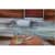 FLXLFSCLRR32 Image Thumbnail 3