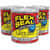 FLXLFSCLRR32 Image Thumbnail 5