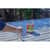FLXLFSCLRR32 Image Thumbnail 6