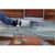 FLXLFSCLRR32 Image Thumbnail 7