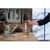 FLXLFSCLRR32 Image Thumbnail 9