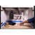 FLXLFSCLRR32 Image Thumbnail 10