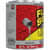 FLXLFSCLRR32 Image Thumbnail 1