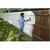 FLXFSMAXWHT24 Image Thumbnail 11