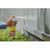 FLXFSMAXWHT24 Image Thumbnail 2