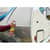 FLXFSMAXWHT24 Image Thumbnail 4