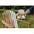 FLXFSMAXWHT24 Image Thumbnail 5