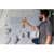 FLXFSMAXWHT24 Image Thumbnail 6