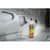 FLXFSMAXWHT24 Image Thumbnail 7
