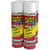 FLXFSMAXWHT24 Image Thumbnail 8