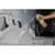 FLXFSMAXWHT24 Image Thumbnail 9