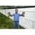 FLXFSMAXWHT24 Image Thumbnail 10