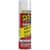 FLXFSMAXWHT24 Image Thumbnail 1