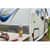FLXFSMAXWHT24 Image Thumbnail 1