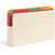 SMD76124 Image Thumbnail 5
