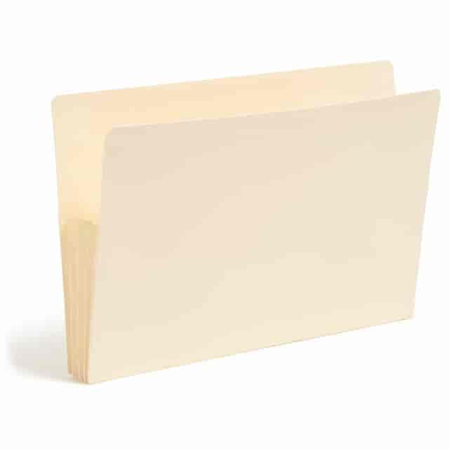 SMD76124 Product Image 7