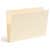SMD76124 Image Thumbnail 6