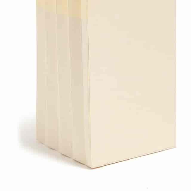 SMD76124 Product Image 8