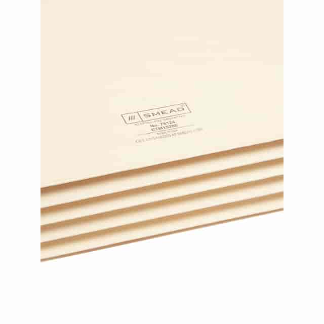 SMD76124 Product Image 9