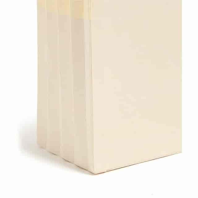 SMD76124 Product Image 2
