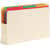 SMD76124 Image Thumbnail 9