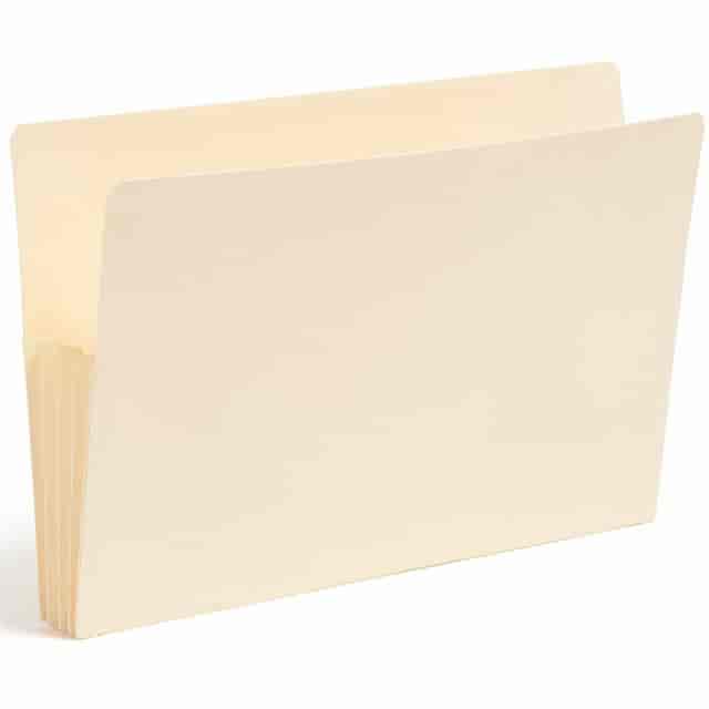 SMD76124 Product Image 3