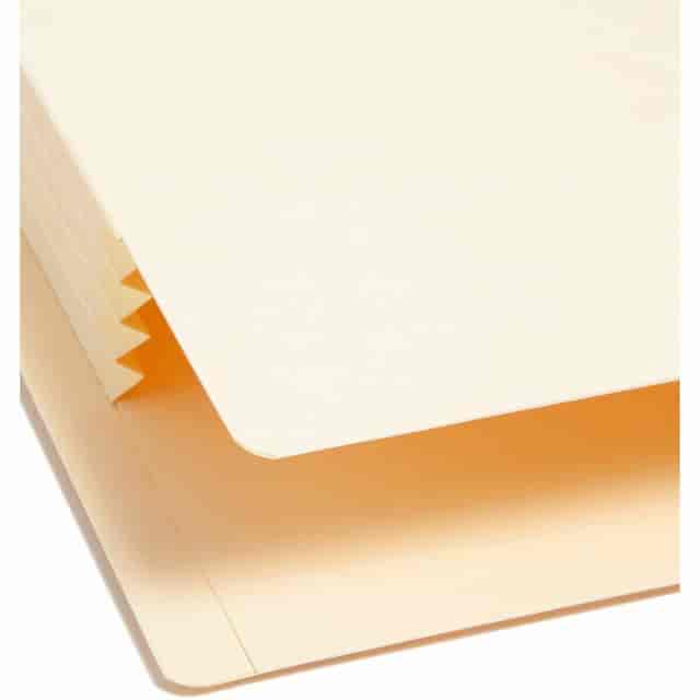 SMD76124 Product Image 4