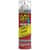 FLXFSMAXCLR24 Image Thumbnail 1