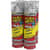 FLXFSMAXCLR24 Image Thumbnail 3