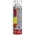 FLXFSMAXCLR24 Image Thumbnail 1