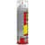 FLXFSMAXCLR24 Image Thumbnail 2