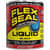 FLXLFSBLKR32 Image Thumbnail 1