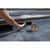 FLXLFSBLKR32 Image Thumbnail 3