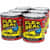 FLXLFSBLKR32 Image Thumbnail 4