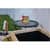 FLXLFSBLKR32 Image Thumbnail 5