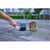 FLXLFSBLKR32 Image Thumbnail 6