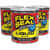 FLXLFSBLKR32 Image Thumbnail 8