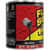FLXLFSBLKR32 Image Thumbnail 2