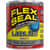 FLXLFSGRYR32 Image Thumbnail 1
